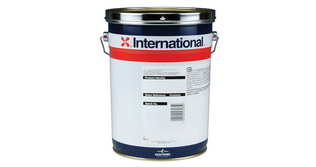 INTERLINE 850 WHITE @ 5LT