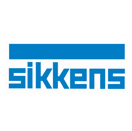 Sikkens