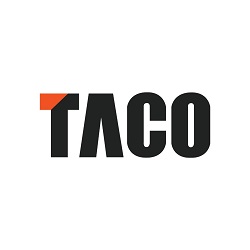 TACO