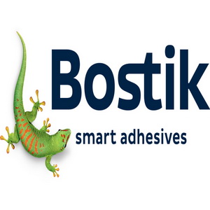 Bostik Adhesive & Sealant