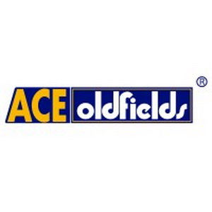 Ace Oldfields